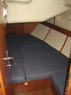 Sailing Yacht by Owner, Holidays to Greek Islands