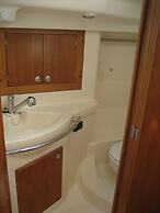 Sailing Yacht by Owner, Holidays to Greek Islands