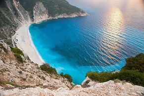 Sailing Yacht by Owner, Holidays to Greek Islands