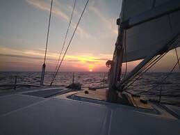 Sailing Yacht by Owner, Holidays to Greek Islands