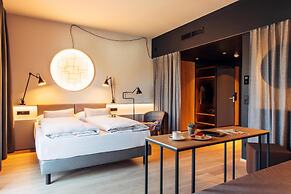 harry’s home Steyr hotel & apartments