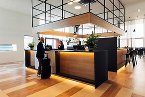 harry’s home Steyr hotel & apartments
