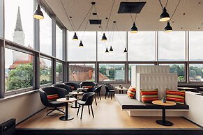 harry’s home Steyr hotel & apartments