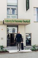harry’s home Steyr hotel & apartments