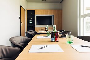 harry’s home Steyr hotel & apartments