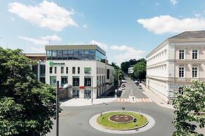 harry’s home Steyr hotel & apartments