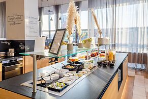 harry’s home Steyr hotel & apartments