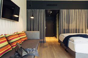 harry’s home Steyr hotel & apartments