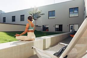 harry’s home Steyr hotel & apartments