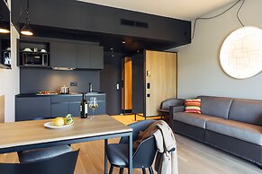 harry’s home Steyr hotel & apartments