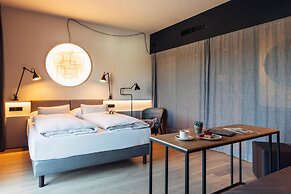 harry’s home Steyr hotel & apartments