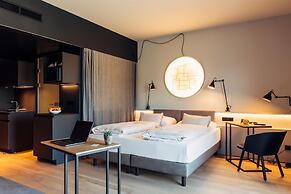 harry’s home Steyr hotel & apartments