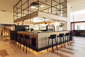 harry’s home Steyr hotel & apartments