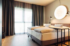 harry’s home Steyr hotel & apartments
