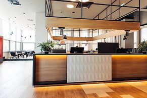 harry’s home Steyr hotel & apartments