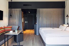 harry’s home Steyr hotel & apartments