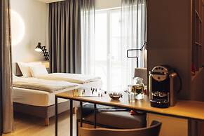 harry’s home Steyr hotel & apartments
