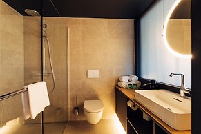 harry’s home Steyr hotel & apartments