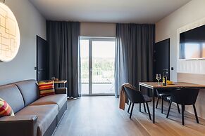 harry’s home Steyr hotel & apartments