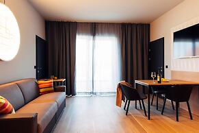 harry’s home Steyr hotel & apartments