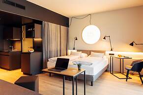 harry’s home Steyr hotel & apartments