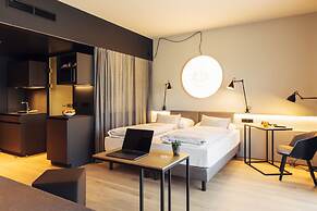 harry’s home Steyr hotel & apartments