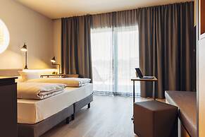 harry’s home Steyr hotel & apartments