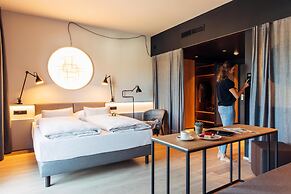harry’s home Steyr hotel & apartments