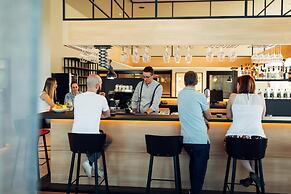 harry’s home Steyr hotel & apartments
