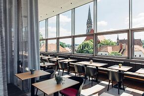 harry’s home Steyr hotel & apartments