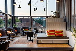 harry’s home Steyr hotel & apartments