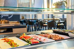 harry’s home Steyr hotel & apartments