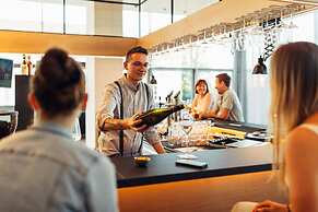 harry’s home Steyr hotel & apartments