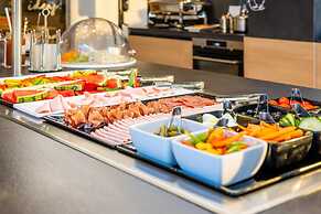 harry’s home Steyr hotel & apartments