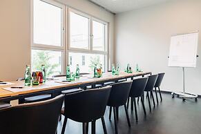 harry’s home Steyr hotel & apartments