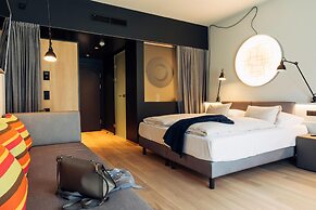 harry’s home Steyr hotel & apartments