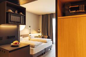 harry’s home Steyr hotel & apartments
