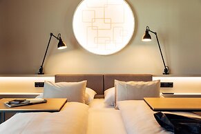 harry’s home Steyr hotel & apartments