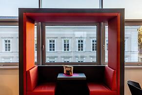 harry’s home Steyr hotel & apartments