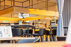 harry’s home Steyr hotel & apartments