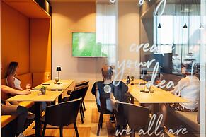 harry’s home Steyr hotel & apartments