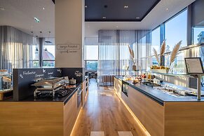 harry’s home Steyr hotel & apartments