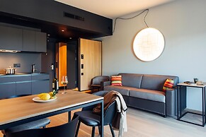 harry’s home Steyr hotel & apartments