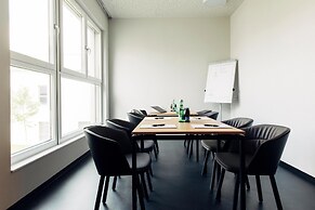 harry’s home Steyr hotel & apartments