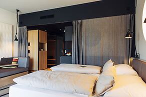harry’s home Steyr hotel & apartments