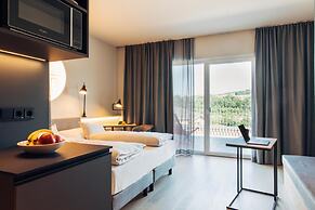 harry’s home Steyr hotel & apartments