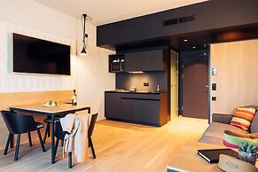 harry’s home Steyr hotel & apartments