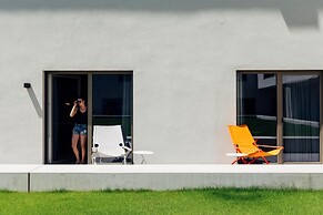harry’s home Steyr hotel & apartments