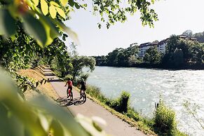harry’s home Steyr hotel & apartments