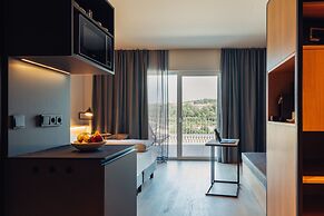 harry’s home Steyr hotel & apartments